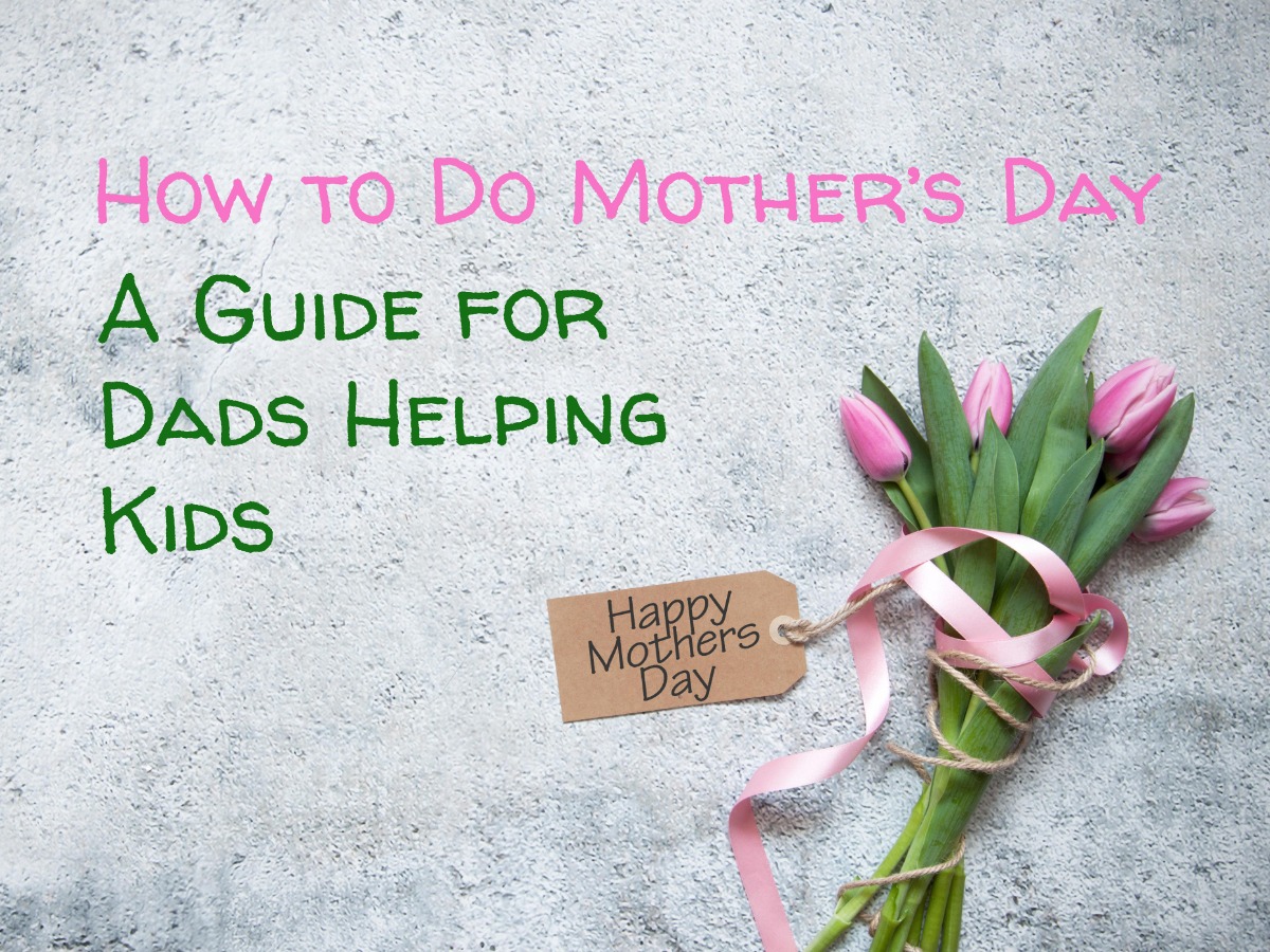 39. How to Do Mothers Day_JB Graphic.jpg